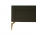 Metalinė koja ZARIF H170mm Metalinė koja ZARIF H170mm